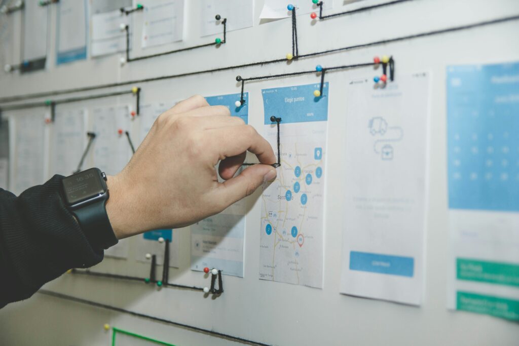 Business Plan Guide