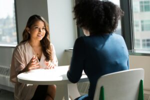 Essential Questions Every Interviewer Should Ask in 2026 to Find the Best Candidate