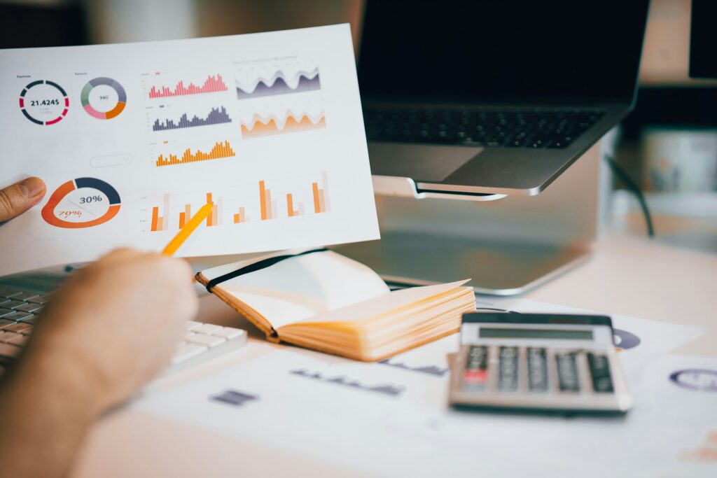 Top Financial Planning Strategies for Small and Medium-Sized Businesses in 2026