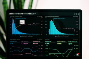 Why Analytics Tools Alone Can&rsquo;t Drive Consultant Upselling