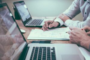 Understanding Accounts Receivable: A Complete Guide for Businesses