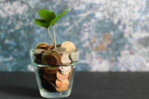 SME Funding Readiness: Why Pre- and Post-Investment Support Matters