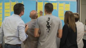 Client Onboarding Process for Consultants: A 30-Day Plan