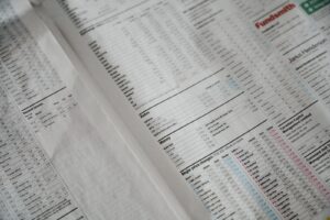 Cost Reduction Strategies for SMEs That Protect Growth