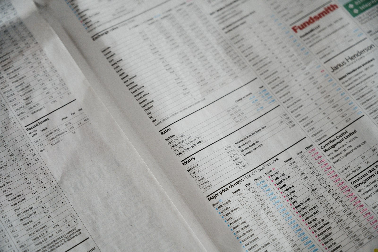 SME owner reviewing invoices and planning cost reduction strategies at a desk