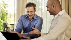Debt vs Equity Financing: Which Is Right for Your SME?