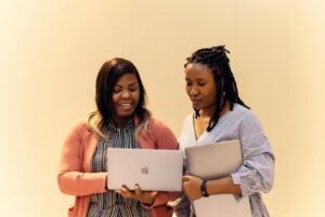 One on One Meeting Template: How to Run a 1:1 That Works