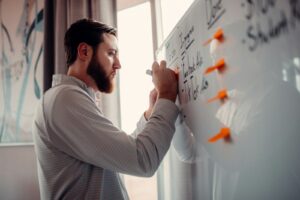 Vision and Mission Statement Examples for Small Businesses